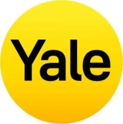 YaleHome Promo Code