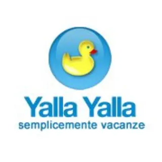 Yalla Yalla Promo Code
