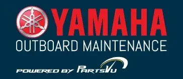 Yamaha Outboard Maintenance Promo Code