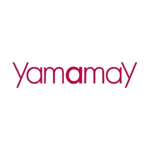 Yamamay Promo Code