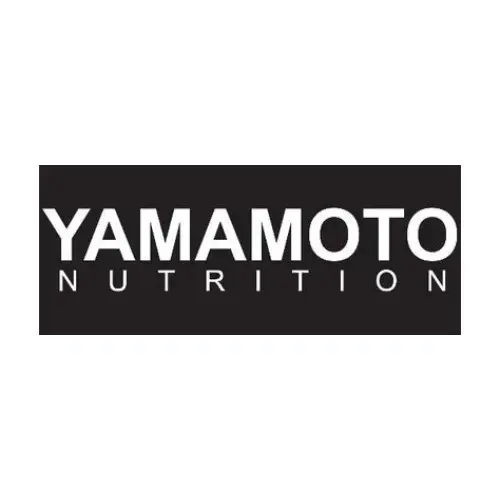 Yamamoto Nutrition Promo Code