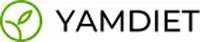 Yamdiet RU CPS Promo Code