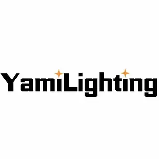 Yami Lightning US Promo Code