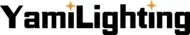 Yami-Lighting Promo Code