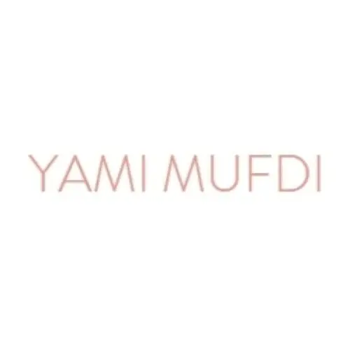Yami Mufdi Promo Code