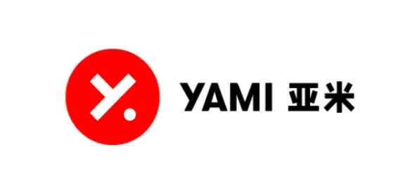 Yami Promo Code