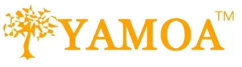 Yamoa Promo Code