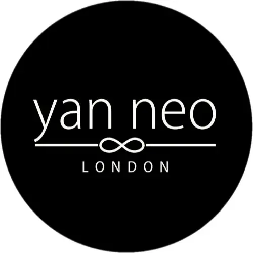 Yan Neo Promo Code