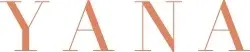 Yana Sleep Promo Code