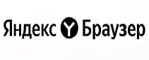 Yandex Browser RU Promo Code