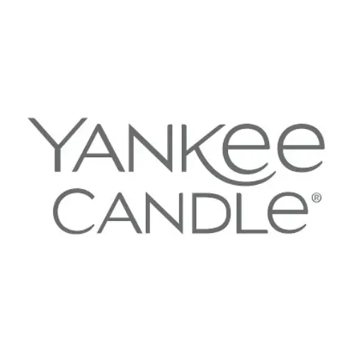 Yankee Candle Promo Code