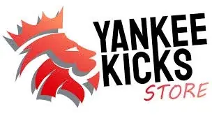 Yankee Kicks Store Promo Code