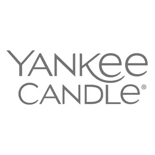Yankee Candle IT Promo Code