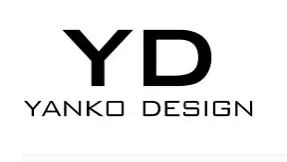 Yanko Design Promo Code