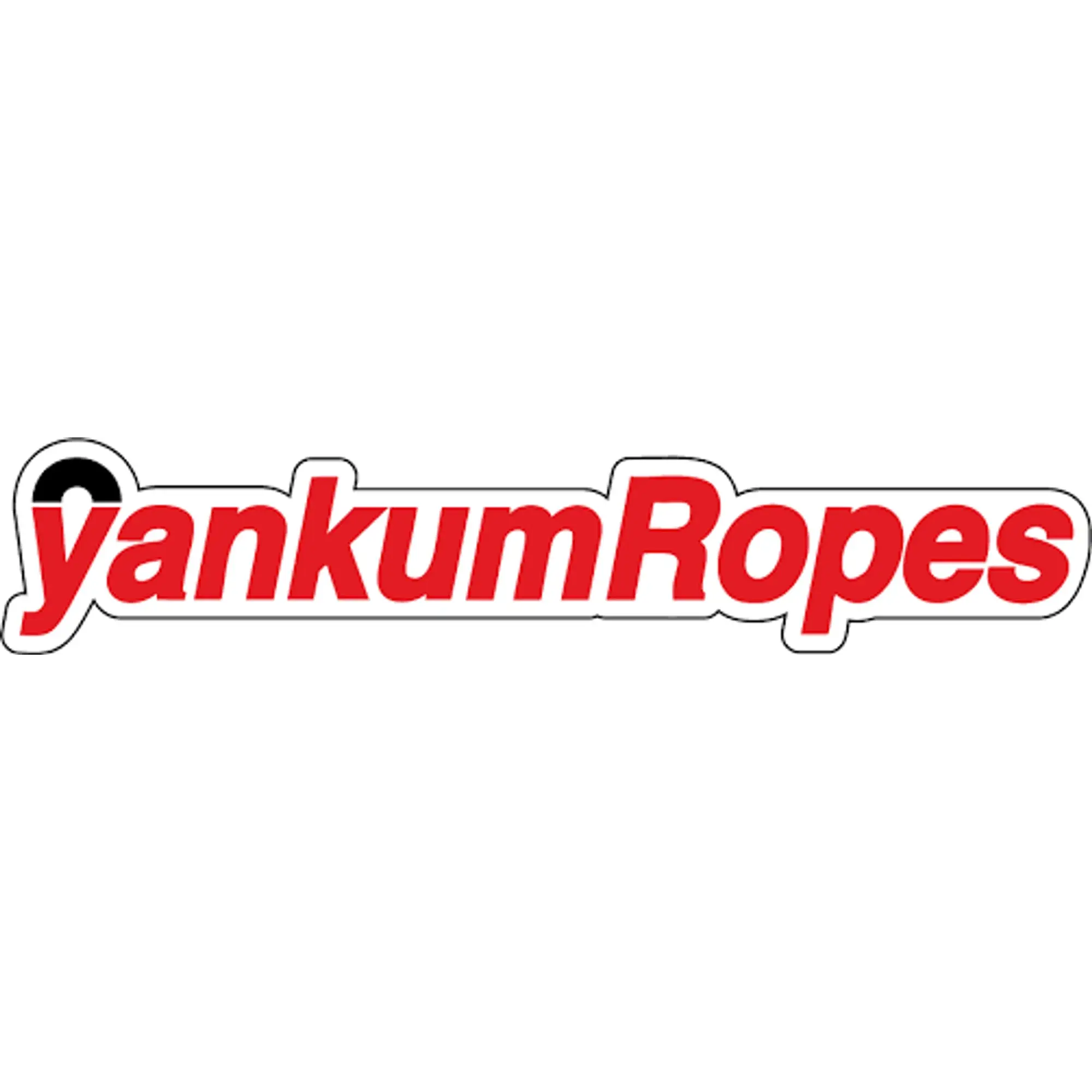 Yankum Ropes Promo Code