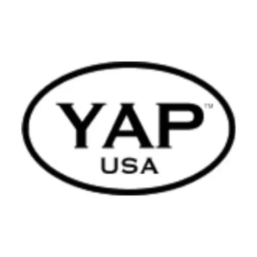 YAP Stores Promo Code