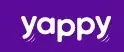 Yappy Promo Code