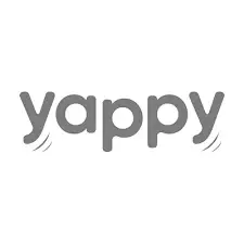Yappy UK Promo Code