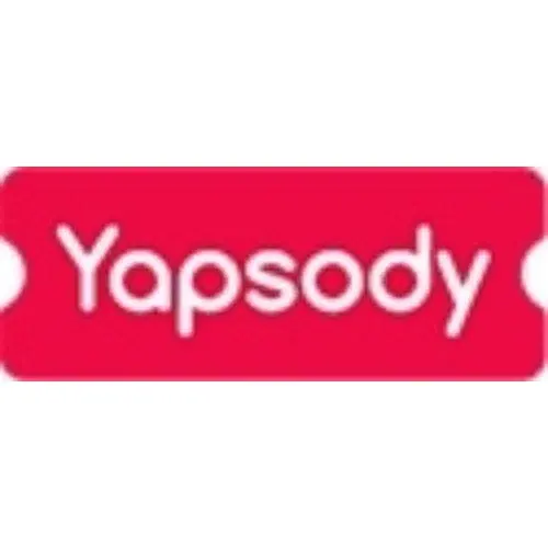 Yapsody Promo Code