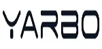 Yarbo US Promo Code