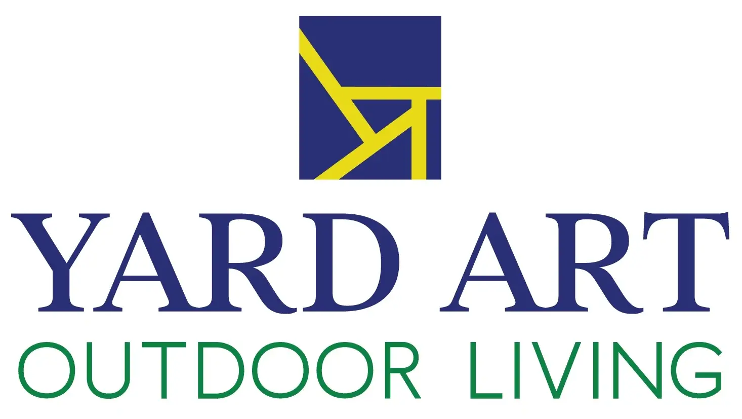 Yard Art Promo Code