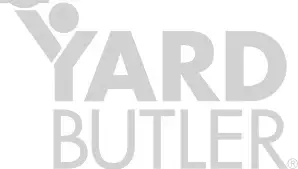 Yard Butler Promo Code