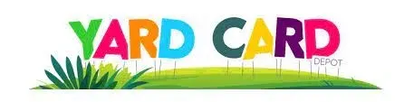 Yard Card Depot Promo Code