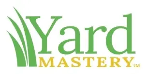 Yard Mastery Promo Code