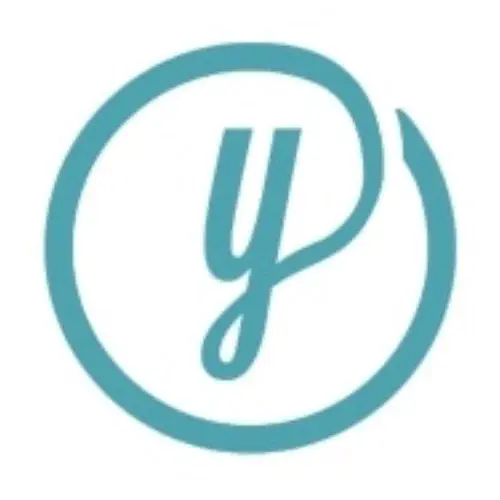 Yard Outlet Promo Code