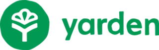 Yarden US Promo Code