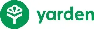 Yarden Promo Code