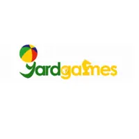 Yardgames AU Promo Code