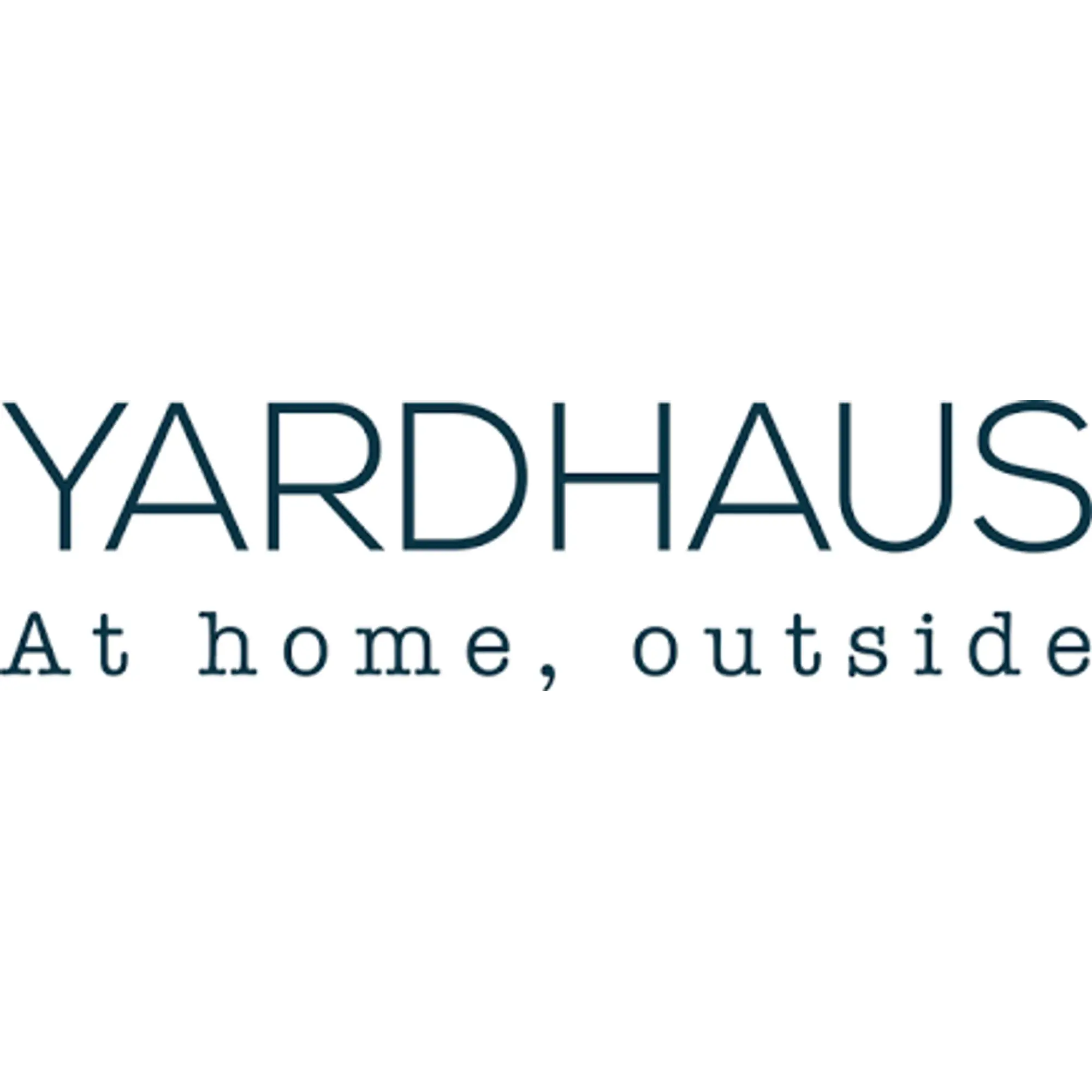 Yardhaus Promo Code