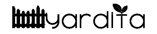 Yardita Promo Code
