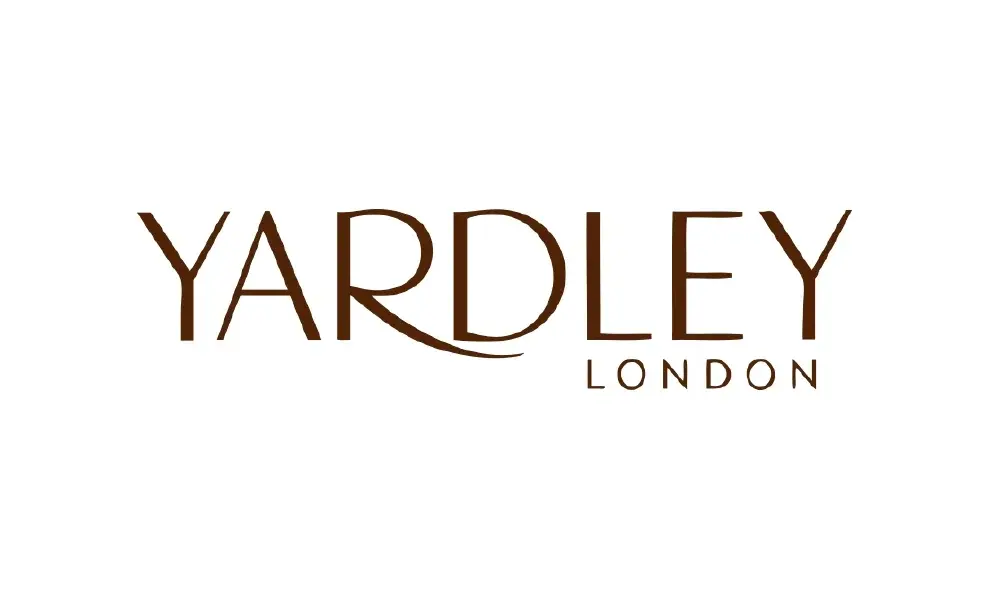 Yardley London UK Promo Code