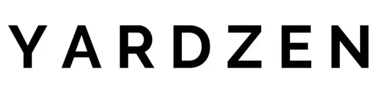 Yardzen Promo Code