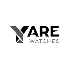 Yare Watch Promo Code