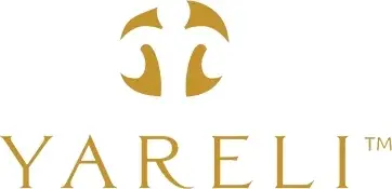 Yareli Bath & Beauty Promo Code