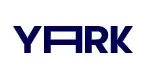 Yark Beds Promo Code