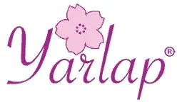 Yarlap Promo Code