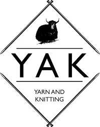 Yarn and Knitting Promo Code