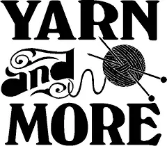 Yarn and More Promo Code