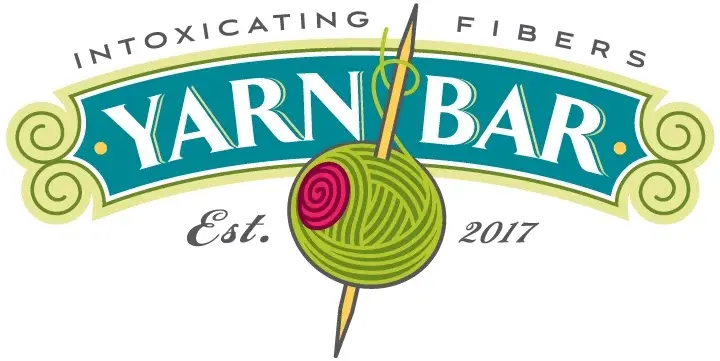Yarn Bar Promo Code