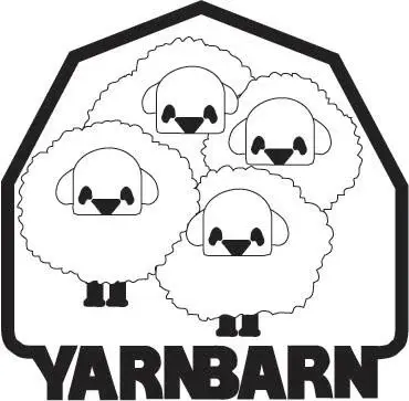 Yarn Barn of Kansas Promo Code