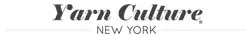 Yarn Culture Promo Code