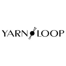 Yarn Loop Promo Code