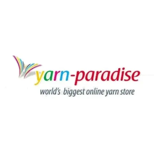 Yarn Paradise Promo Code