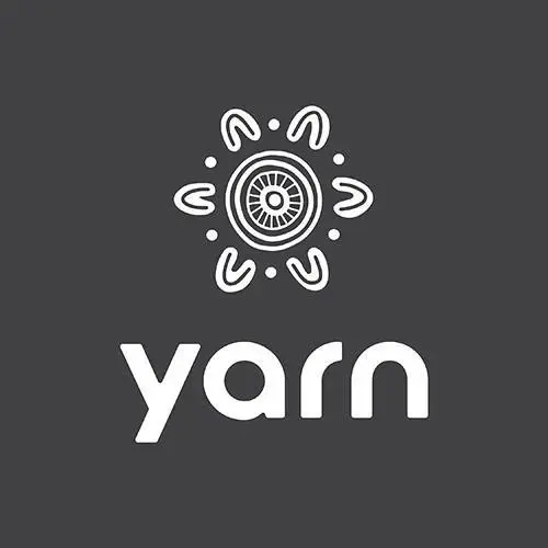 Yarn Promo Code