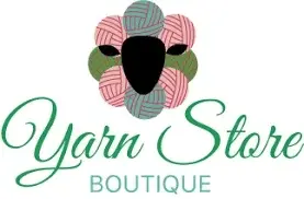 Yarn Store Boutique Promo Code