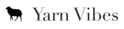 Yarn Vibes Promo Code